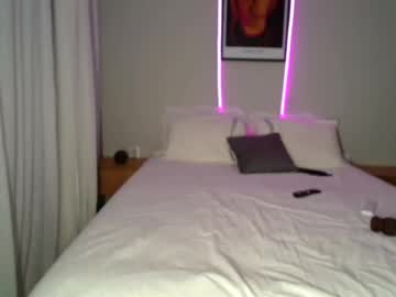 Susexfulrachel December 06, 2025 Chaturbate stream image