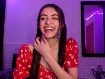 Xx_Johnson_Xx December 06, 2025 Chaturbate stream image