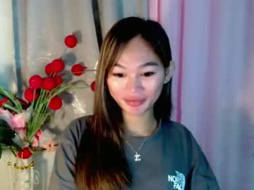 Althea_Slutty December 06, 2025 Chaturbate stream image