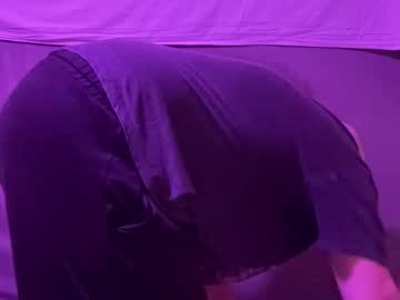 Auz1812 December 06, 2025 Chaturbate stream image