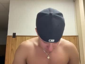 Buzz5127 December 06, 2025 Chaturbate stream image