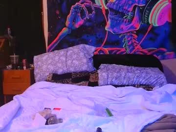 Cleanhole4you December 06, 2025 Chaturbate stream image
