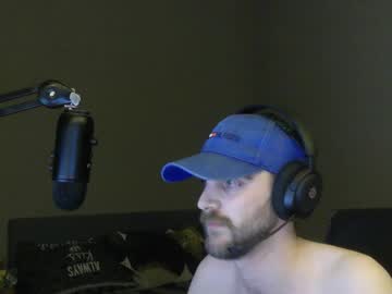 Clipsonog December 06, 2025 Chaturbate stream image
