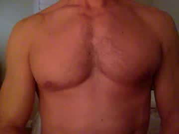 Kolby33 December 06, 2025 Chaturbate stream image