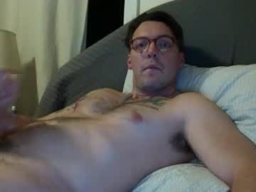 Latenightlen December 06, 2025 Chaturbate stream image