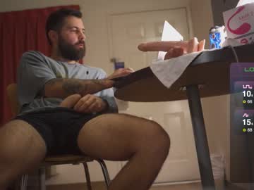 Mamamylaramu December 06, 2025 Chaturbate stream image