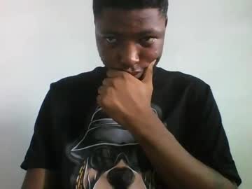 Master_Kael December 06, 2025 Chaturbate stream image