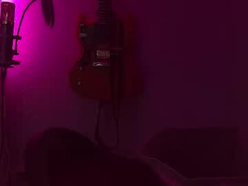 Sissylivy December 06, 2025 Chaturbate stream image