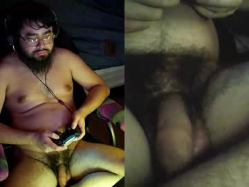Sunshinestreak December 06, 2025 Chaturbate stream image