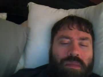Uncutman04 December 06, 2025 Chaturbate stream image