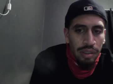 Addictedtobustnloads1 December 06, 2025 Chaturbate stream image