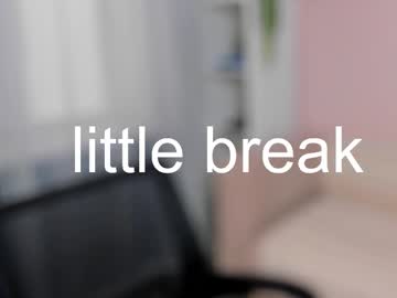 Altynka December 06, 2025 Chaturbate stream image