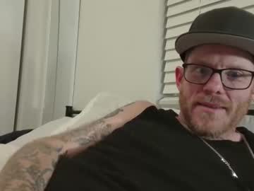Bigguy4funtime December 06, 2025 Chaturbate stream image
