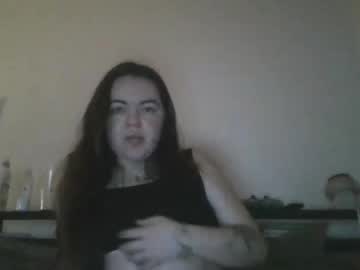 Blair403936 December 06, 2025 Chaturbate stream image