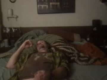 Drgonzoioi December 06, 2025 Chaturbate stream image