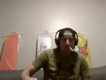 Hornysqueeze December 06, 2025 Chaturbate stream image