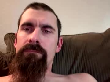 Hornyweasle December 06, 2025 Chaturbate stream image