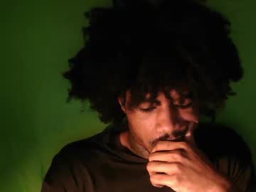 Iamjohnny4u stream photo from December 06, 2025