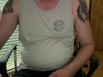 K1sexboy December 06, 2025 Chaturbate stream image