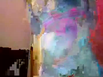 Piperreid90 December 06, 2025 Chaturbate stream image