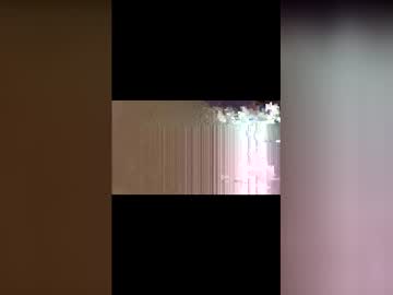 Playboiishmurdajay93 December 06, 2025 Chaturbate stream image