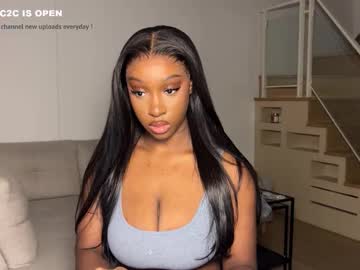 Violet6xft December 06, 2025 Chaturbate stream image