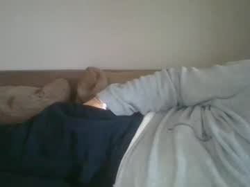 Andellus December 06, 2025 Chaturbate stream image