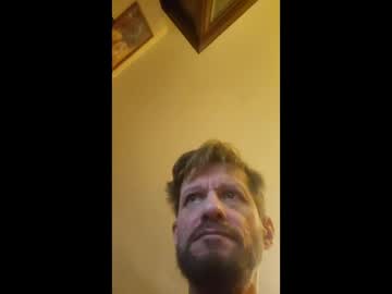 Antonyxsmile December 06, 2025 Chaturbate stream image