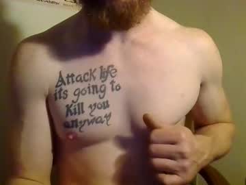 Gaymencumhere stream photo from December 06, 2025
