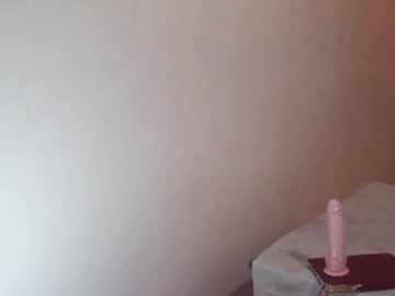 Hausofnova December 06, 2025 Chaturbate stream image