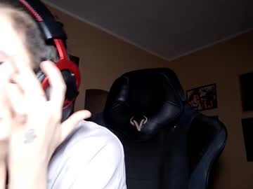 Jonellecogburn December 06, 2025 Chaturbate stream image