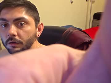 Mako4eva December 06, 2025 Chaturbate stream image