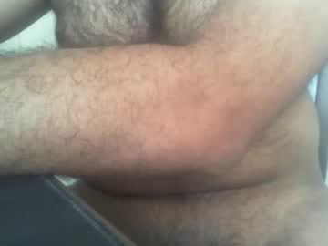 Rivetinghideaway December 06, 2025 Chaturbate stream image