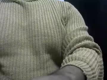 Royjase111 December 06, 2025 Chaturbate stream image
