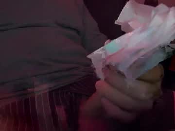 Something_Random_ December 06, 2025 Chaturbate stream image