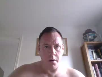 Thepigboy December 06, 2025 Chaturbate stream image