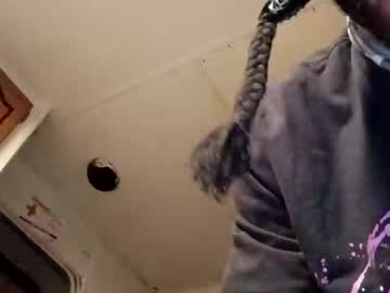 Tinman2206 December 06, 2025 Chaturbate stream image