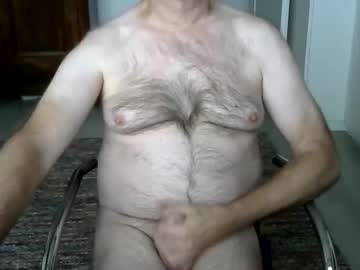 Tooohard December 06, 2025 Chaturbate stream image