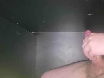 Alex9717 December 06, 2025 Chaturbate stream image
