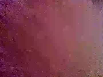 Ashwinpinto383 December 06, 2025 Chaturbate stream image