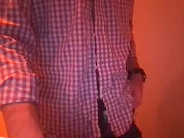 Bobbymac9911 December 06, 2025 Chaturbate stream image