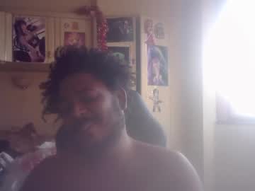 Bustabunny December 06, 2025 Chaturbate stream image