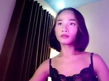 Camilla_Creel stream photo from December 06, 2025