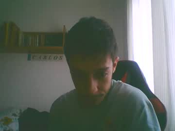 Ccc104513 December 06, 2025 Chaturbate stream image
