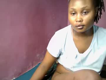 Drip_Swt December 06, 2025 Chaturbate stream image