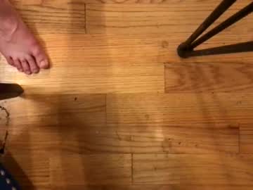 Dripnwet69 December 06, 2025 Chaturbate stream image