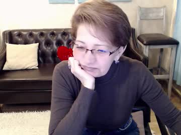 Hot_Woman04 December 06, 2025 Chaturbate stream image