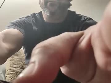 Hungitalian40 December 06, 2025 Chaturbate stream image