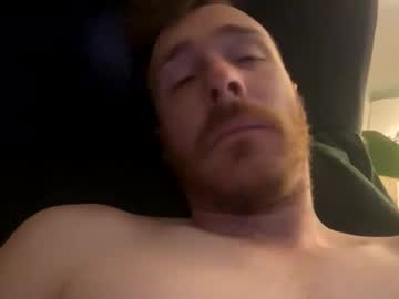 Julesjewels11 December 06, 2025 Chaturbate stream image