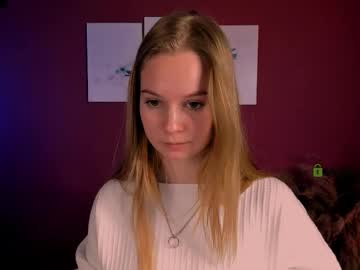 Juna_Pearl December 06, 2025 Chaturbate stream image